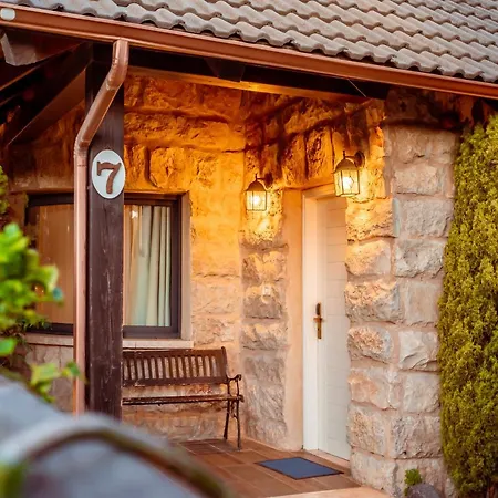 Grand Vista Boutique Hotel And Spa-3